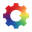 test-003